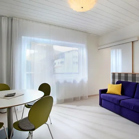 Haus Friederike - Sylvia Brunner Apartment Ellmau Exterior photo