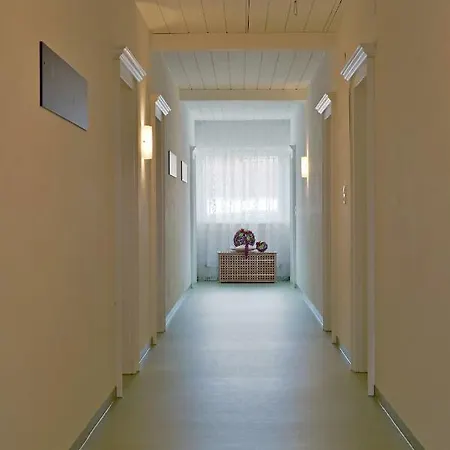 Haus Friederike - Sylvia Brunner Apartment Ellmau Exterior photo