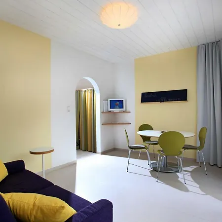 Haus Friederike - Sylvia Brunner Apartment Ellmau Exterior photo