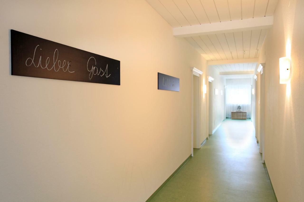 Apartment Haus Friederike - Sylvia Brunner *