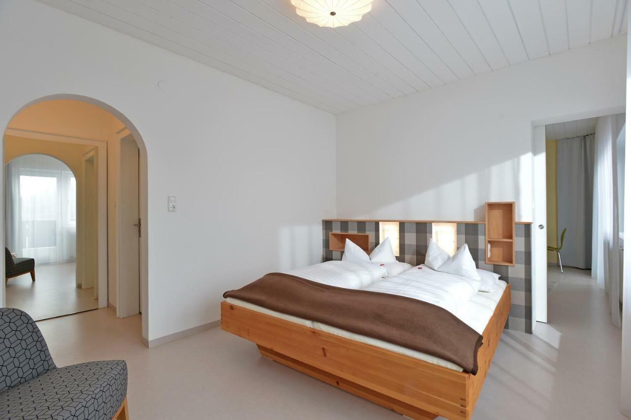 Haus Friederike - Sylvia Brunner Apartment
