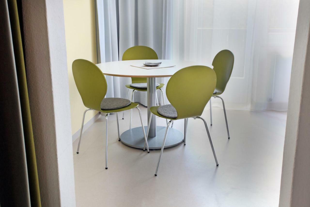 Apartment Haus Friederike - Sylvia Brunner Ellmau