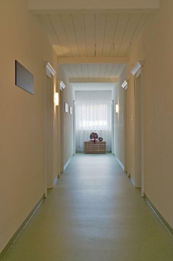 Apartment Haus Friederike - Sylvia Brunner *