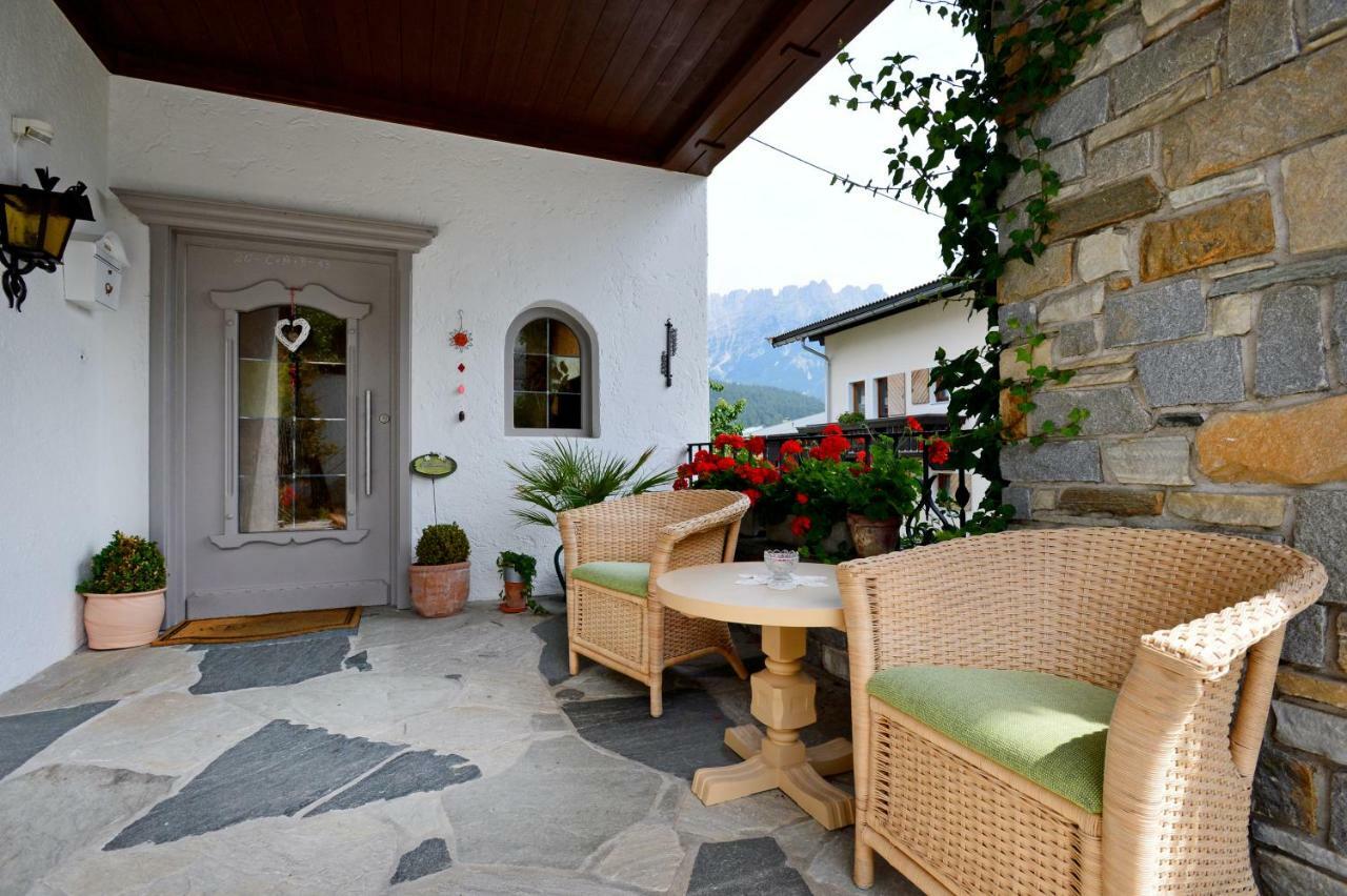 Haus Friederike - Sylvia Brunner Apartment