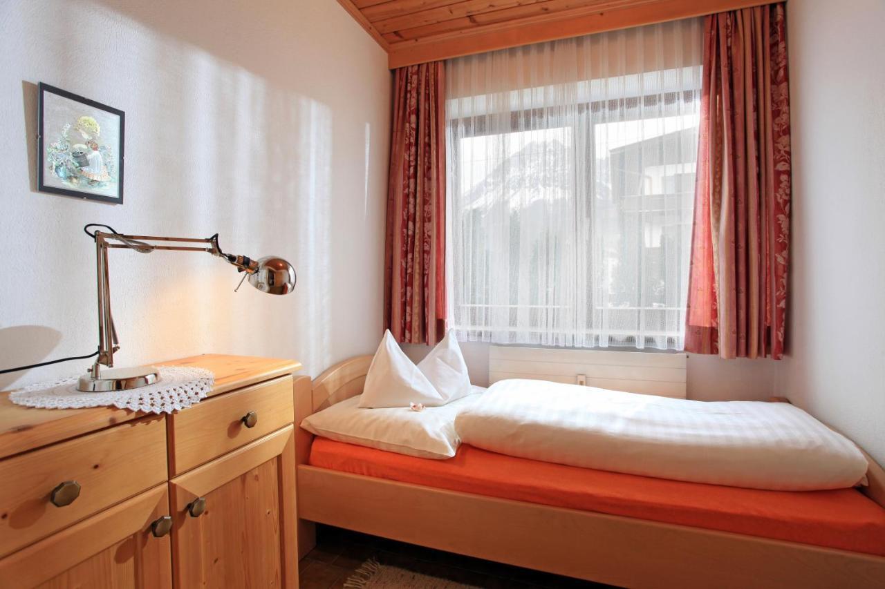 Haus Friederike - Sylvia Brunner